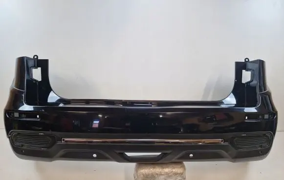 Renault Koleos II Rear bumper 850221152R