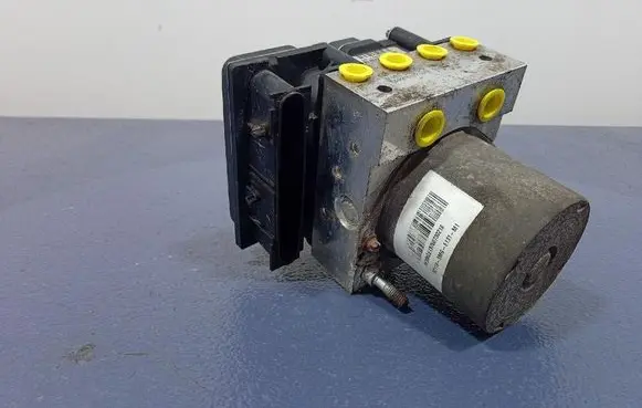 Honda Civic ABS Pump 57110-SMG-E131