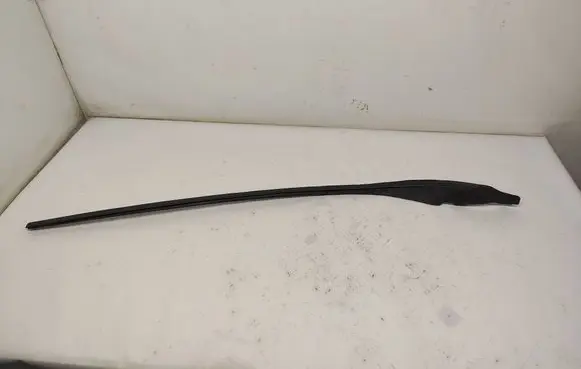 Volvo V60 Windshield trim 31416140