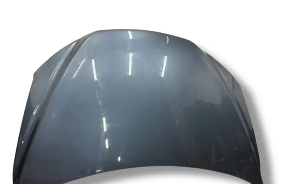 Mazda CX-5 Engine bonnet/hood 678891009