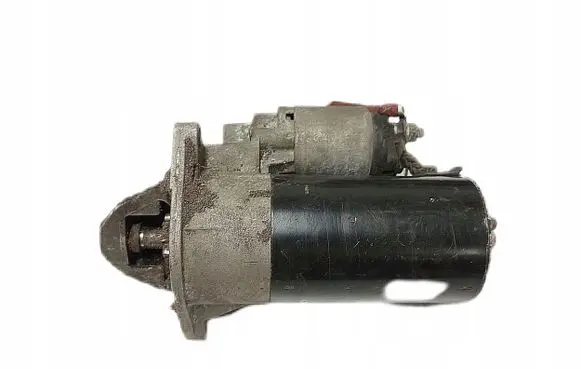 Fiat Bravo Starter motor 51832954A