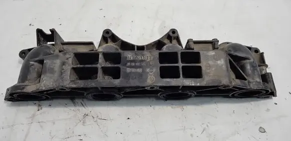 Renault Master II Intake manifold 8200102358