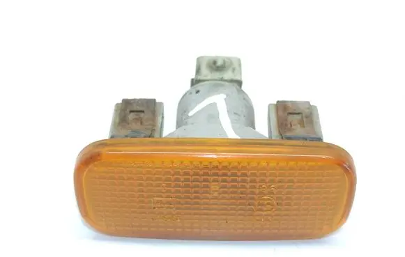 Jaguar XJ X300 Front fender indicator light LNA4812AB