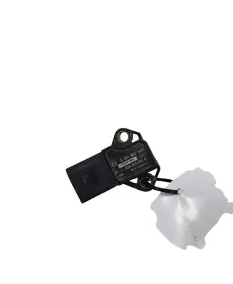 Volkswagen Golf VI Air pressure sensor 0281002399