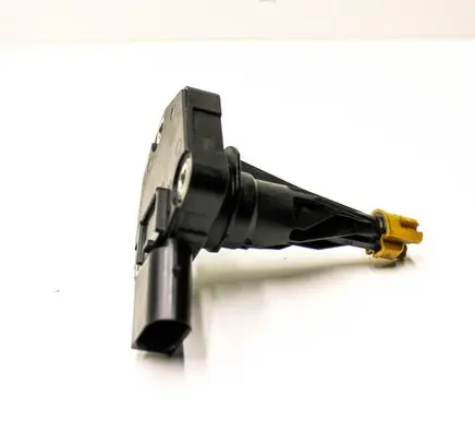 BMW 3 F30 F35 F31 Oil level sensor 7636294