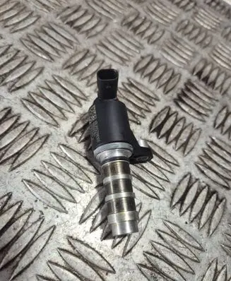 Volvo S60 Camshaft position sensor 32298303 1000014101