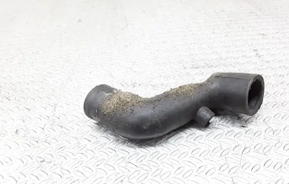 Seat Toledo II (1M) Breather/breather pipe/hose 