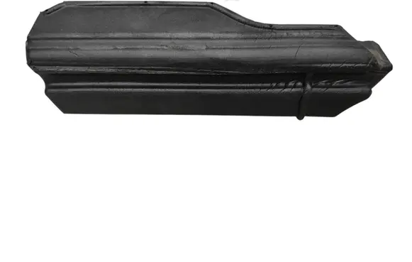 Jeep Compass Engine compartment rubber 68242118AA P68242118AA