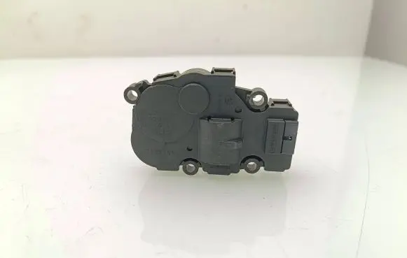 BMW Z4 g29 Air flap motor/actuator T52579A EGP0006 30032022