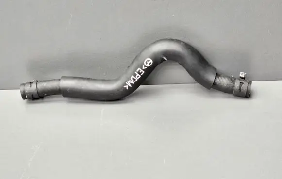 Mazda 6 Engine coolant pipe/hose