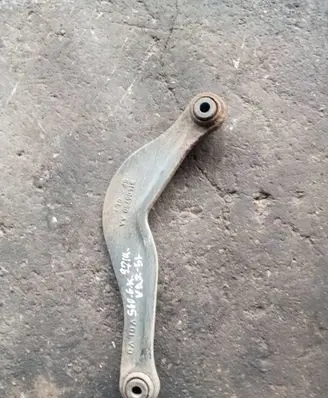 Volvo V60 Rear upper control arm/wishbone 31406750