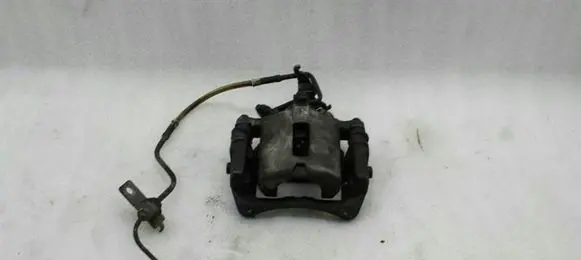 Jaguar S-Type Rear brake caliper C2C27299