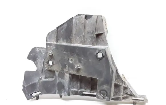 Volvo V70 Front bumper mounting bracket 31265344