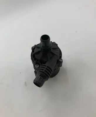 BMW X1 U11 Electric auxiliary coolant/water pump 5a03f4603