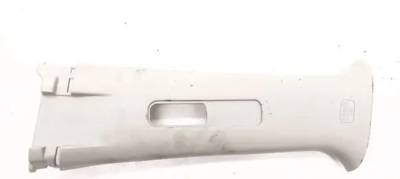 Nissan X-Trail T32 (B) pillar trim (bottom) 769144CE0A