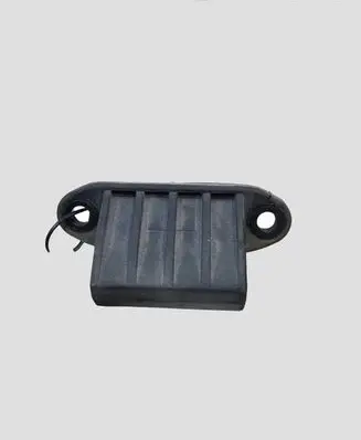 Lexus NX Tailgate/trunk/boot exterior handle 15D126 85D126