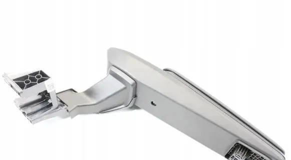 BMW X1 U11 Armrest 4A1CA48