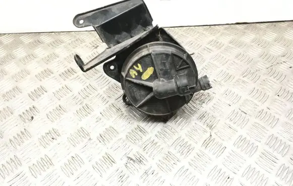Audi A4 S4 B6 8E 8H Secondary air pump 8E0906615B 8D0906613B 72293419