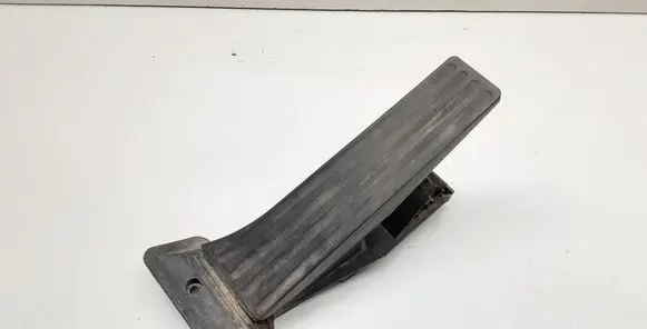 BMW 5 F10 F11 Accelerator throttle pedal 6789998 35426789998