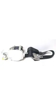 Toyota RAV 4 (XA30) Front seatbelt 7S8540-P