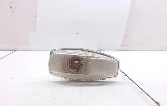KIA Sorento Front fender indicator light 923043B1