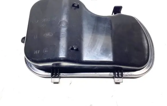 Land Rover Freelander 2 - LR2 Headlight/headlamp dust cover 6H5213K060BA