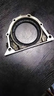 BMW Z3 E36 other engine part 2245265