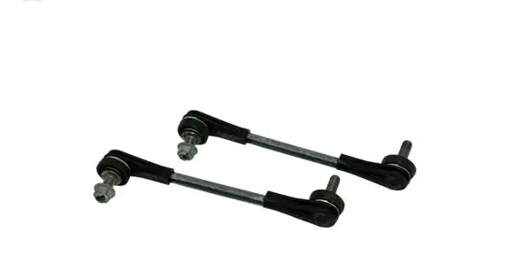 Front anti-roll bar/stabilizer link