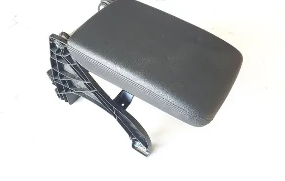 Audi A4 S4 B9 Armrest 8W0864283