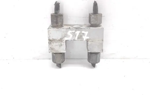 Chrysler Sebring (JS) Other brake parts 