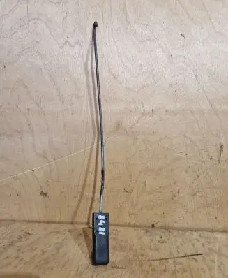 Land Rover Range Rover P38A Front door interior handle trim 