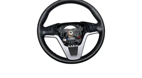 Honda CR-V Steering wheel 306152899JN7AE