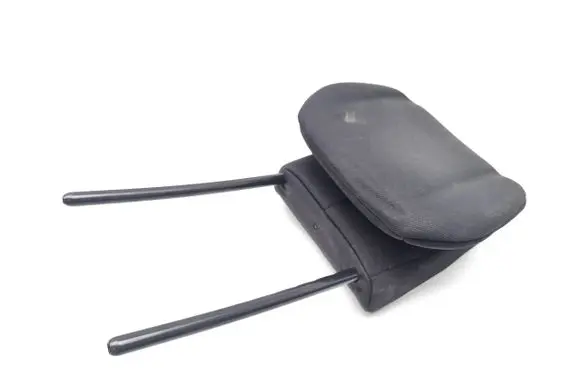 Citroen C4 Grand Picasso Front seat headrest 