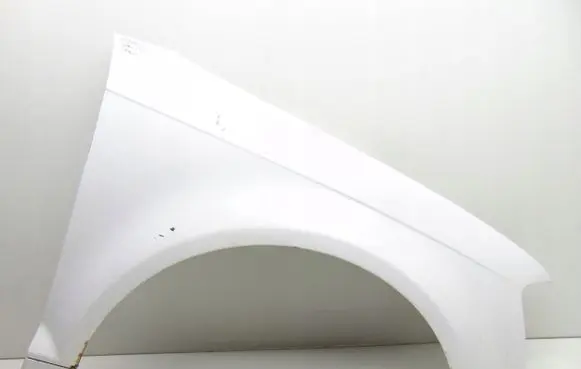 Audi A3 S3 8P Fender