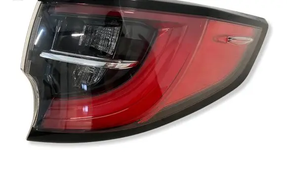 Toyota Corolla E210 E21 Rear/tail lights OYT26696
