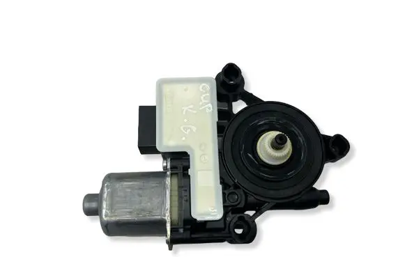 Cupra Born Rear door window regulator motor 45Q0959407D 013082200
