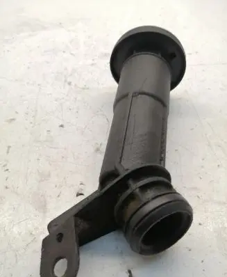 Ford Transit Oil fill pipe 78HF6B670BA 79TF6K614AB
