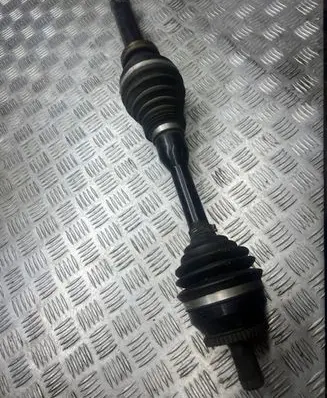 Volvo XC90 Front driveshaft P30651435