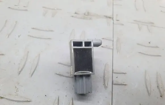 KIA Sportage Airbag deployment crash/impact sensor 95920B4000