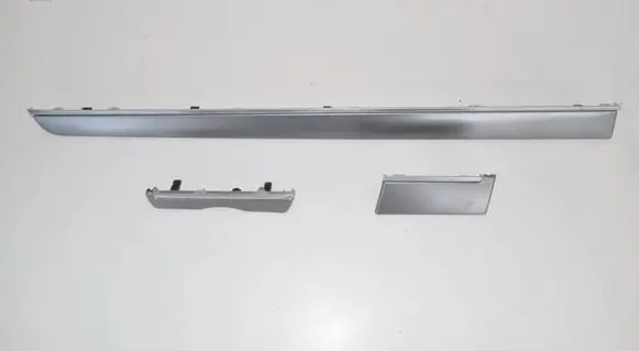 Peugeot 308 Interior decorative trim set 