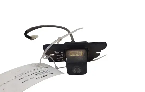 Nissan Murano Z50 Reversing camera 28442 78500665