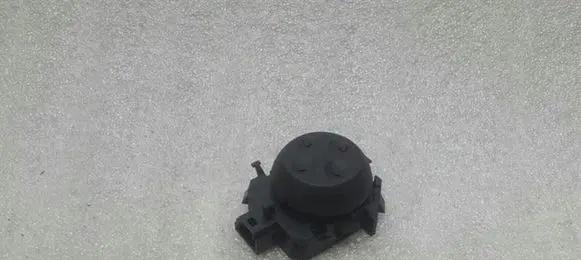 Mercedes-Benz C W205 Seat control switch A2059057603