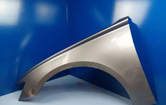 Audi A6 S6 C8 4K Fender 4K0821105B