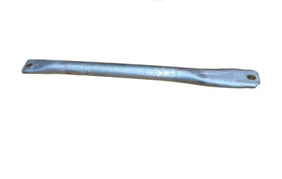 BMW 6 F12 F13 Other body part 7180316