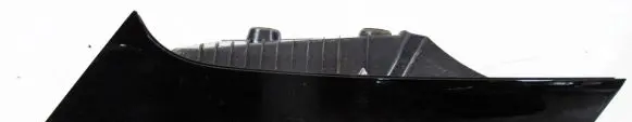 Nissan X-Trail T32 Rear/tail light trim molding 960334CE0A