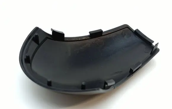Grecav-EKE Sonique Plastic wing mirror trim cover 1405114