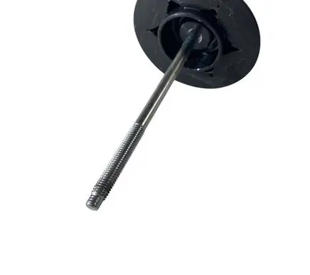 Infiniti QX30 Spare wheel bolt 74810JY03A