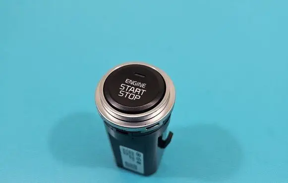 KIA Rio Seat control switch 4D6A20-1000 IMPRK1511033