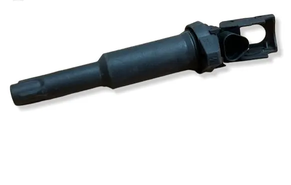 BMW Z4 E85 E86 High voltage ignition coil 7548553