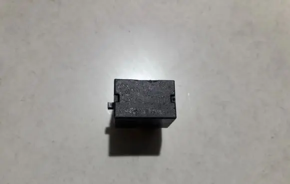 Honda Accord Other relay 7001217002